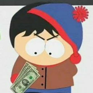 Meet your Posher, Ālî3ñ